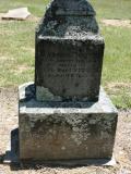 image of grave number 895054